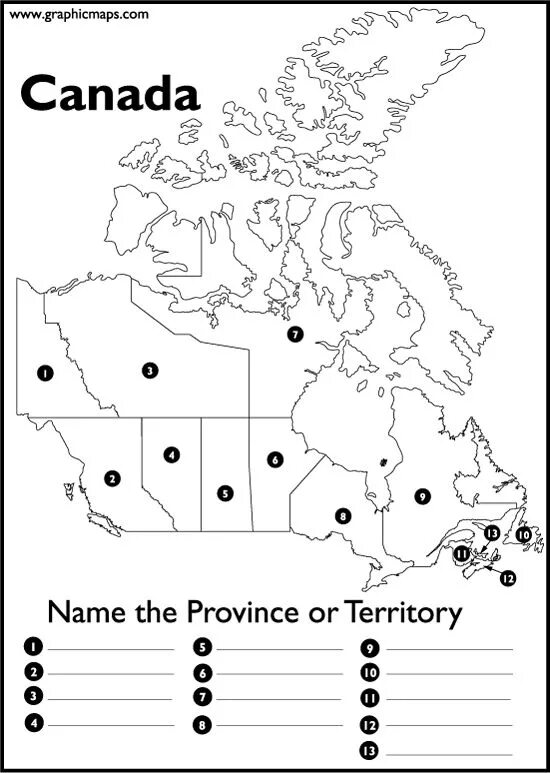 Interesting facts about canada for kids. Задания про канаду на английском языке. Канада worksheets for kids. Create your country worksheet. Sightseeings of canada worksheet.