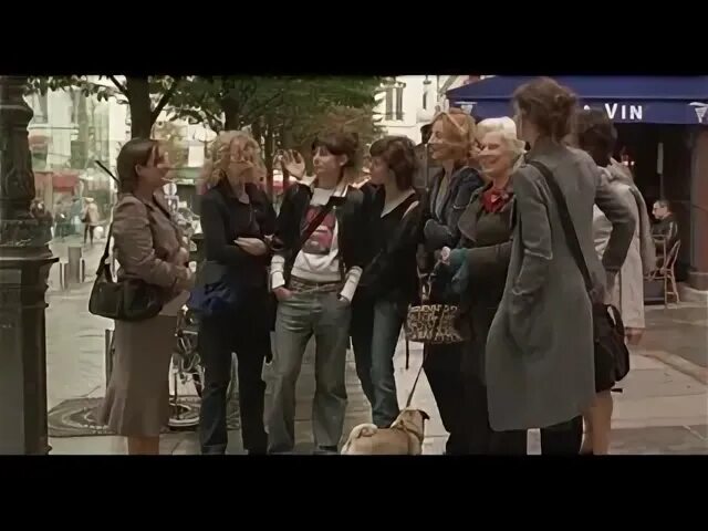 Как жениться и остаться холостым 2006