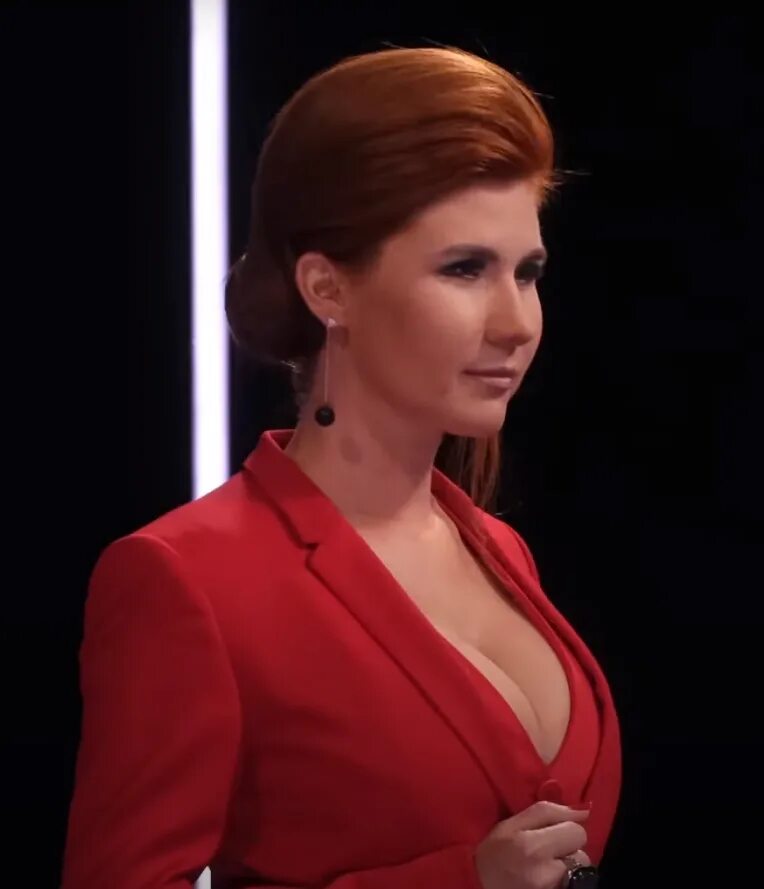 Чапман шокирующие. Чапман шокирующие