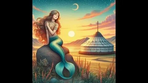 Арық жалаңаш онлайн