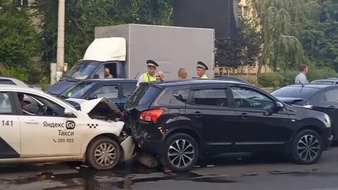 Новости белгород 05.04 24