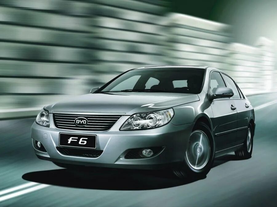 Byd электрокар yuan. Byd seagull 2023. Byd song 2023. Byd l3 2015. Byd l3 2015.