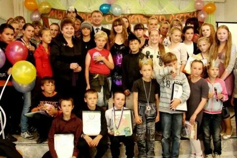Социальный педагог школа интернат