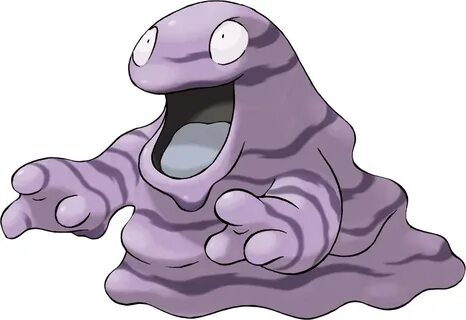 Muk