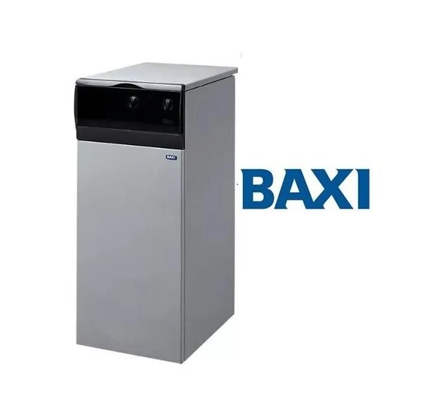Котел газовый baxi slim 1. Котел бакси слим 30 квт напольный. 620 in. 39. Котёл газовый одноконтурный напольный бакси слим 1.