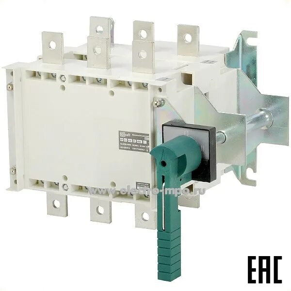 Chint nh40 3cs. Chint nh40 3cs