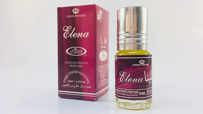 Как разбавить духи. 3ml миск. турецкий парфюм на масляной основе. 1852 масляные духи.