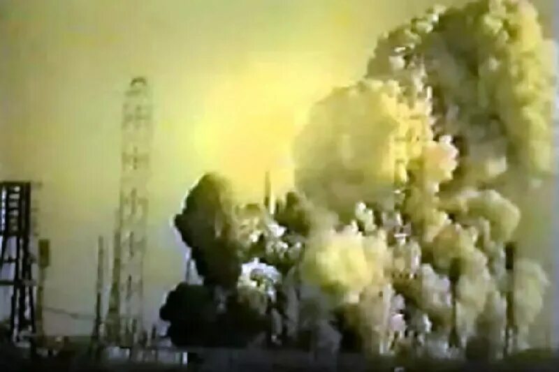 взрыв ракеты на байконуре 1960. катастрофа на космодроме плесецк. катастрофа на космодроме. катастрофа на байконуре 1960. союз-2.