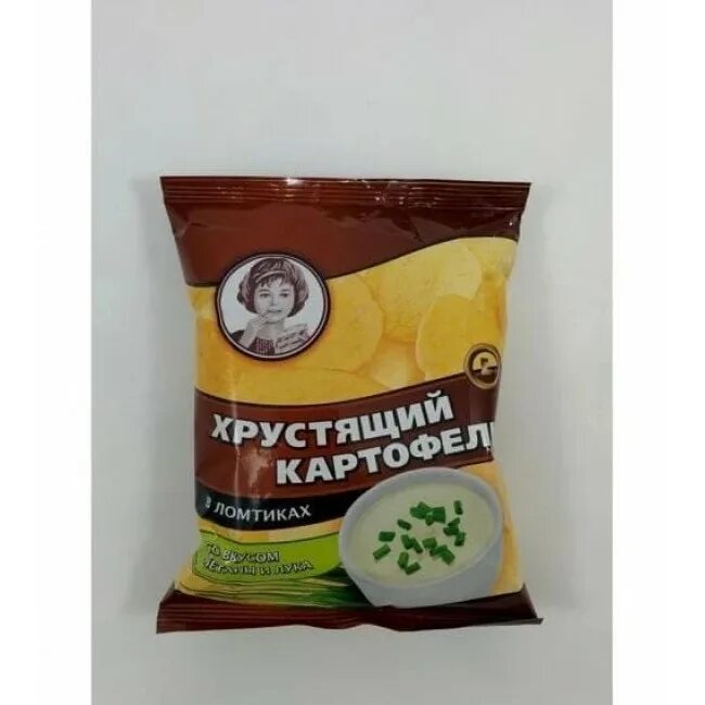 Хруст чипсов. Хрустящий картофель. хрустящая картошка чипсы производитель. чипсы хрустящий картофель сметана. хрустящий картофель 40г.