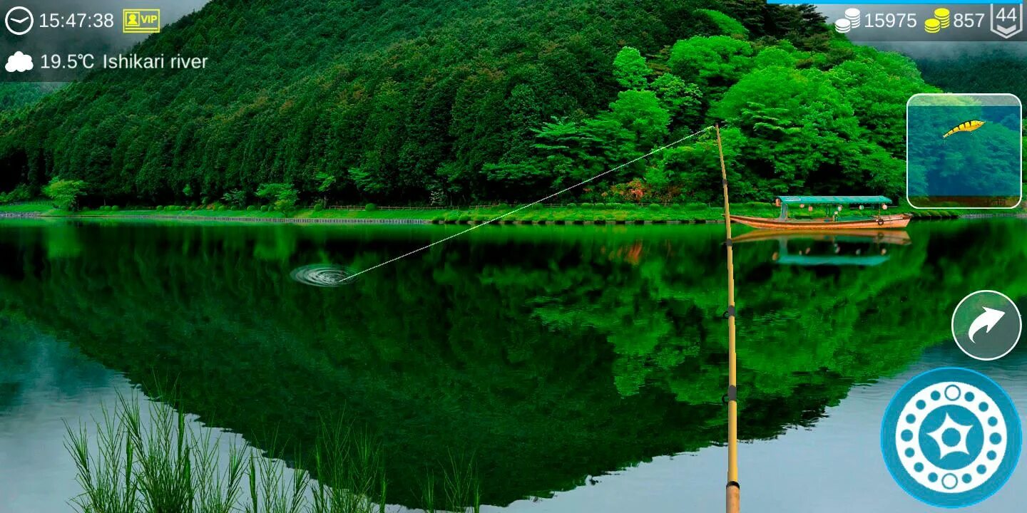 My fishing world читы. Игра my fishing world. игра рыбалка на озере. my fishing world рыбы. my fishing world андроид.