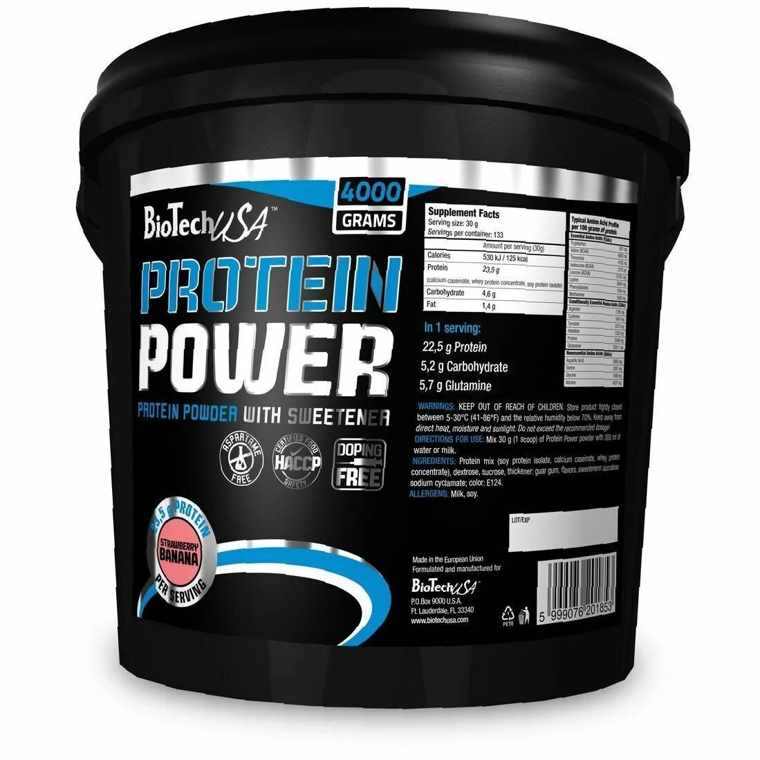 Протеин power. Biotech Protein Power 4000. Protein Power Biotech USA 4000. Biotech Protein Power 1000 гр. Biotech USA Protein.