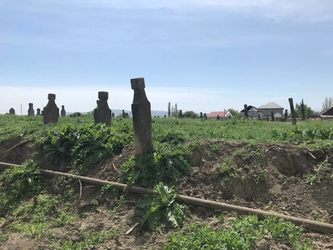 султанянгиюрт кизилюртовский район школа. село султанянгиюрт кизилюртовский район. султанянгиюрт. погода в султанянгиюрте на неделю точный. сквер султанянгиюрт.