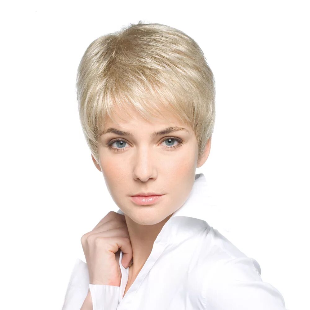 пикси 50 плюс. стрижка пикси гарсон для женщин после 50. стрижка гаврош на короткие волосы для женщин за 50. гималова светлана. стрижка пикси 50 плюс.