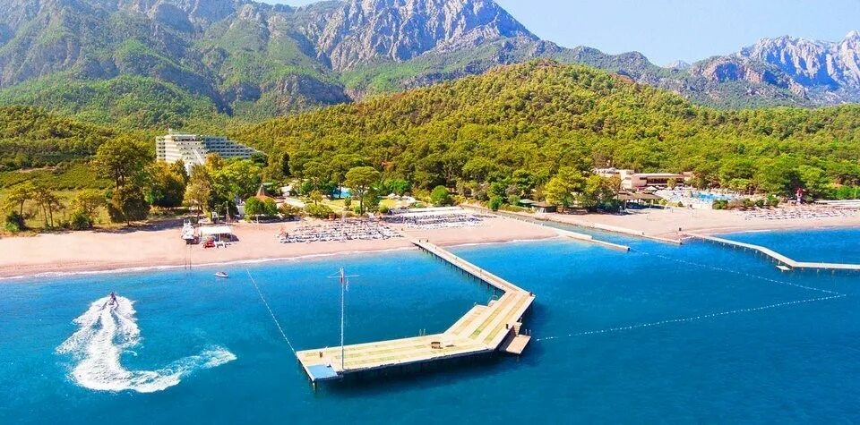 Отель миароса кемер. Миароса гойнюк. Ма бич кемер отель гейнюк. Ма бич кемер отель гейнюк. Ma biche hotel турция кемер.