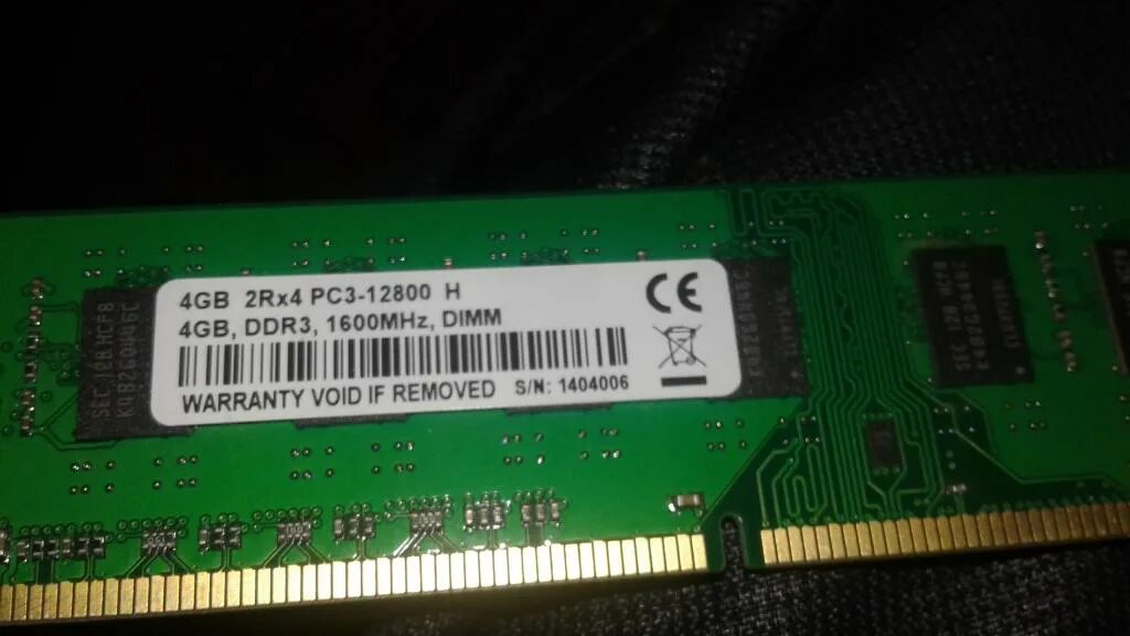 Маркировка оперативной памяти ddr3. Маркировка оперативной памяти ddr3 Kingston. Расшифровка оперативной памяти Samsung ddr3 SODIMM. Расшифровка маркировки ОЗУ ddr3. Расшифровка оперативной памяти