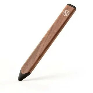 Стилус m pencil