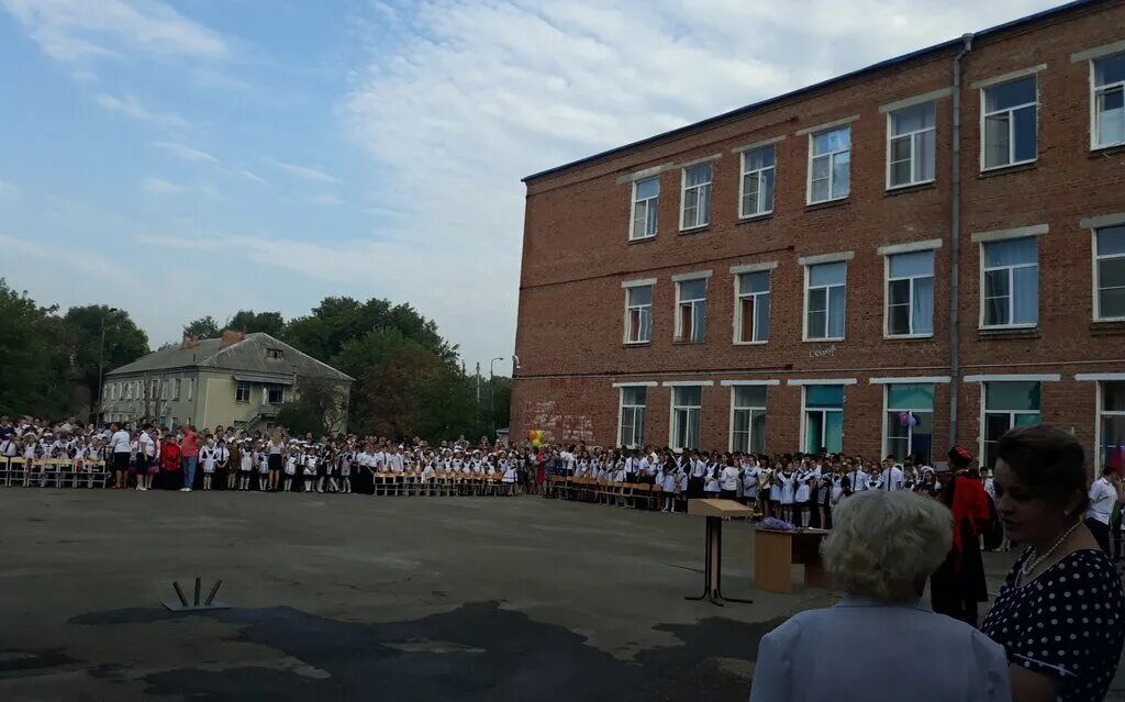 школа 3 усть-лабинск. свято успенский храм лабинск. поселок розовый краснодарский край. школа 3 усть-лабинск. город лабинск краснодарский край.