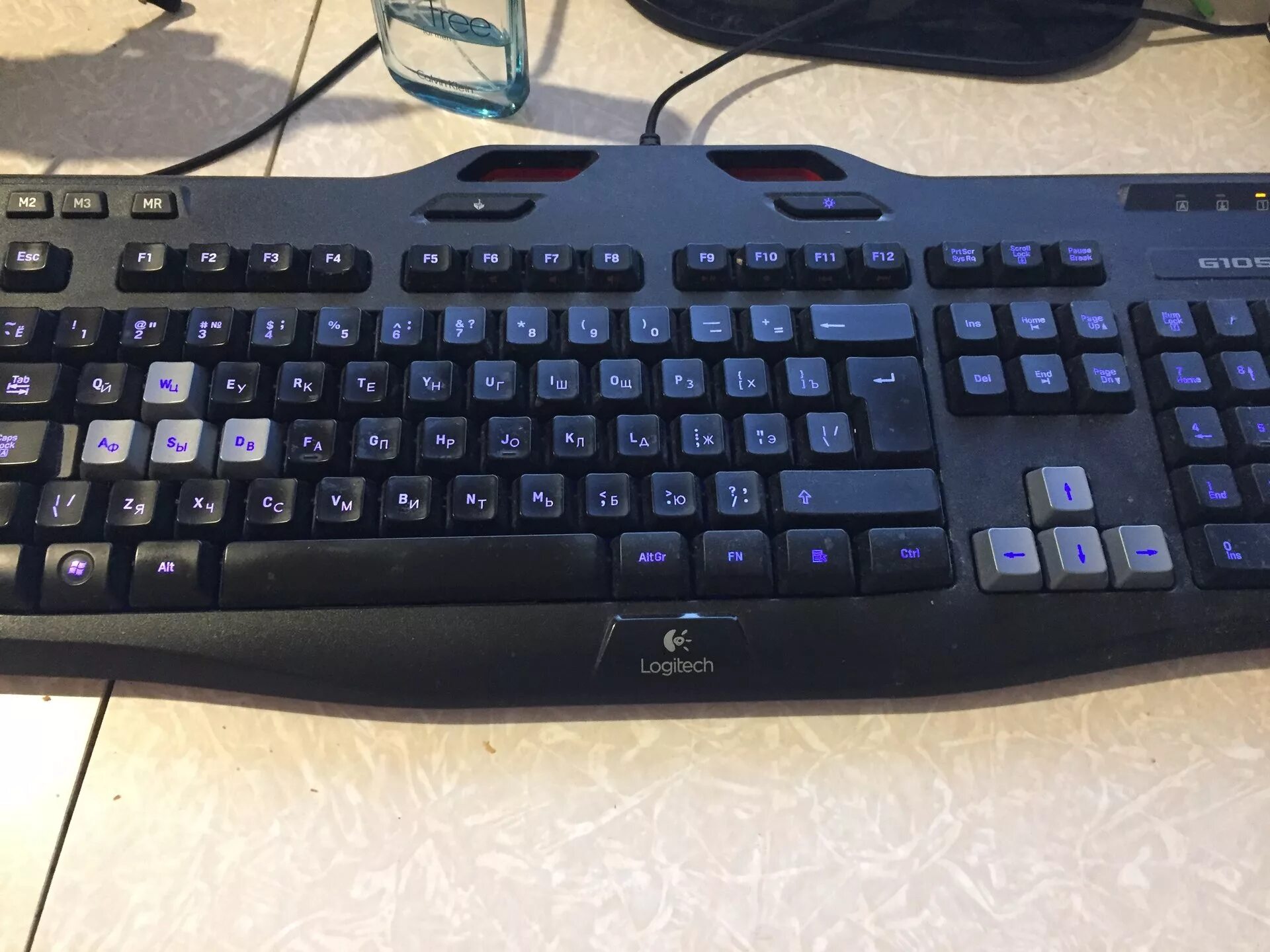 Logitech g105. Клавиатура Logitech g g105. Клавиатура Лоджитек g 105. Logitech g106 клавиатура. Logitech g g105 Gaming Keyboard Black USB.