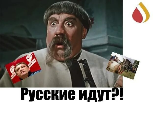Одесское общественное последнее. Одесское общественное телевидение.
