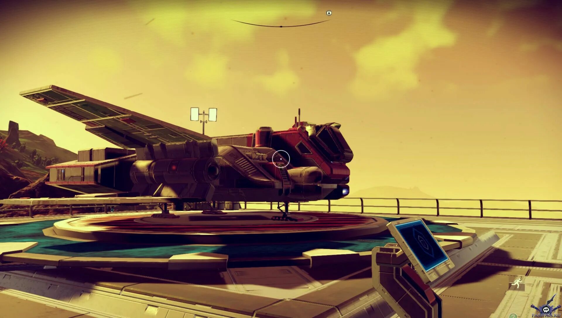 No man's Sky Фрегаты с модулями. Салон космолета no man Sky. No mans Sky модуль технологические. No man's Sky игрушки. No man s sky сохранения