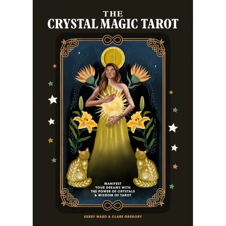 Таро magic. Magician Таро волшебных. Crystal Tarot. Амулет Магик Таро. Таро Terra volatile.