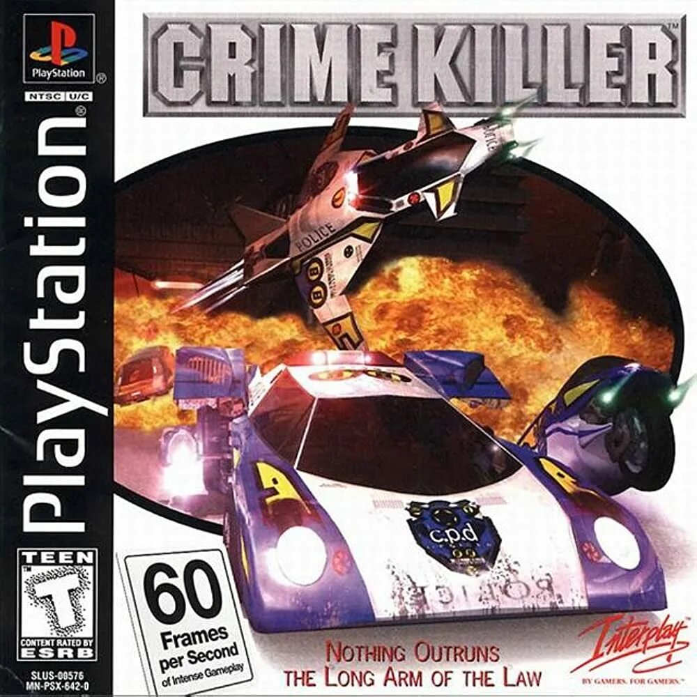 Playstation rom. Crime Killer ps1. Ps1 SLUS-00491. PLAYSTATION 1 гонки. Гонки на Sony PLAYSTATION 1.