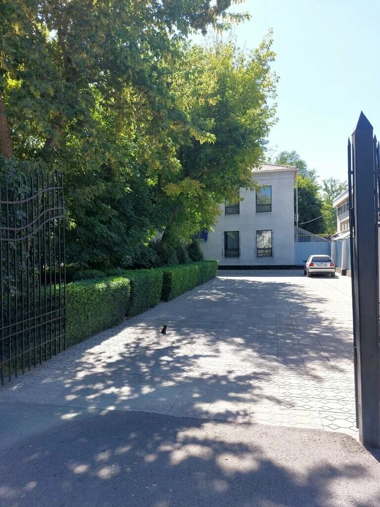 Haus 3 Zimmer 3 m² in Moskau von € 518,431 - Anzeige #821088 - Realting.com