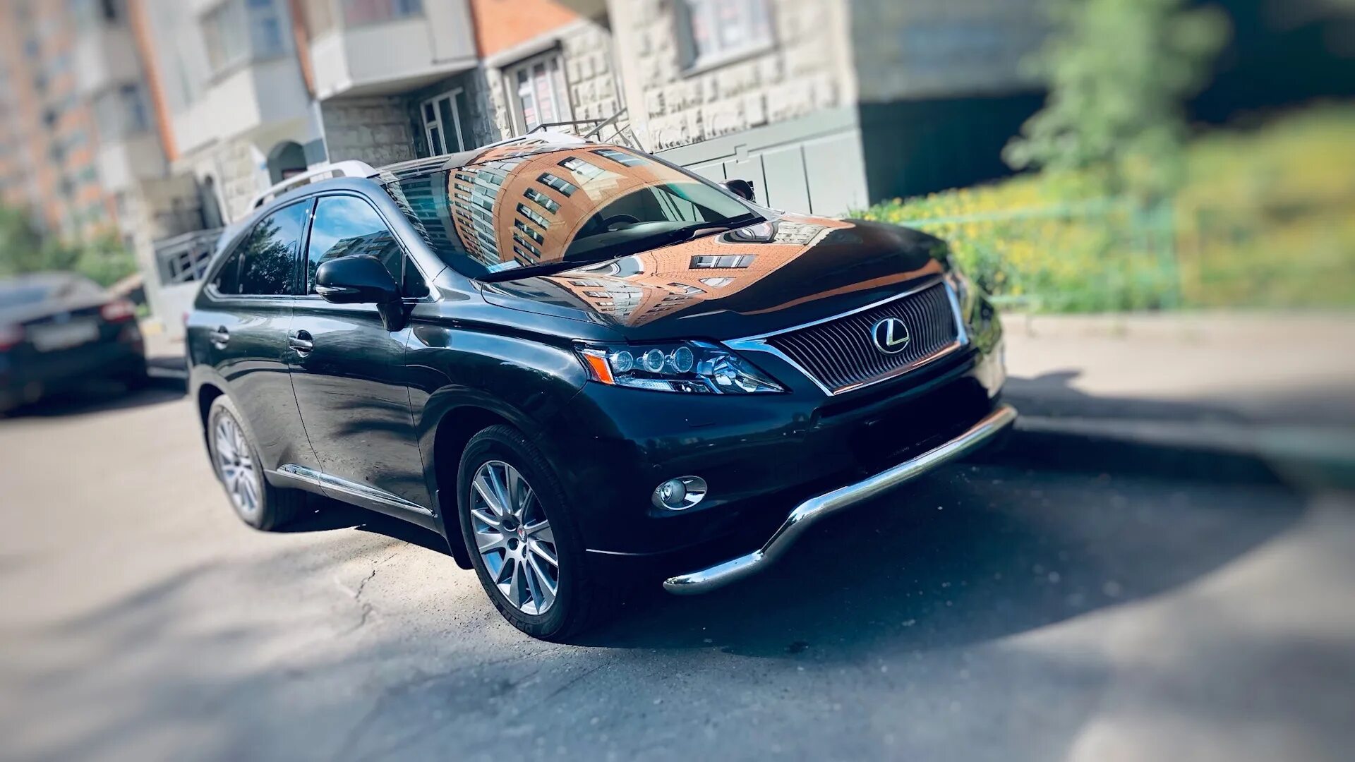 Lexus rx 3. Lexus rx 3.5 2009. lexus rx 3.5 на газу. lexus rx270 on trip. тюнинг лексус рх 270.