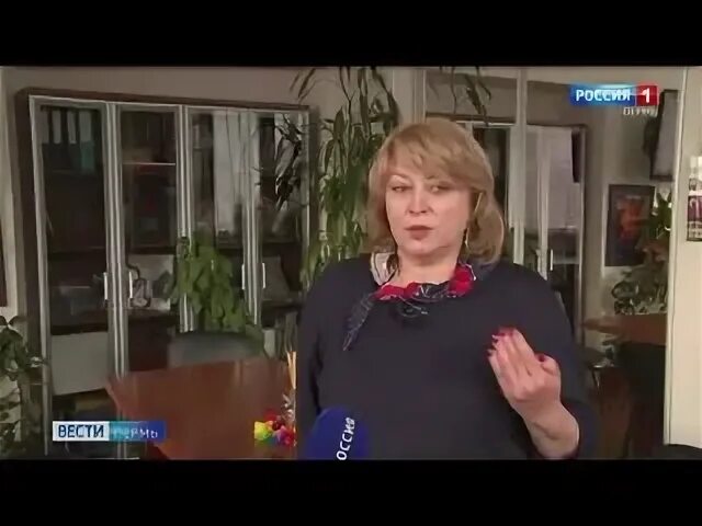 6 школа вести