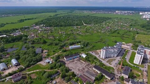 Нов в великом новгороде