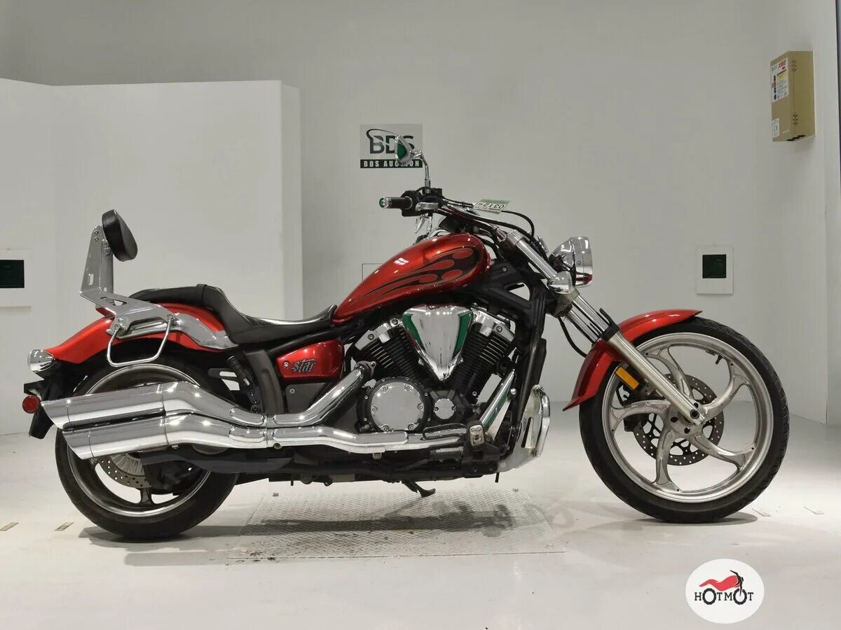 Yamaha xvs 1300 custom. Yamaha xvs 1300 midnight star. Yamaha xvs 1300 deluxe. Xvs 1300 midnight star. Yamaha xvs 1300 midnight star.