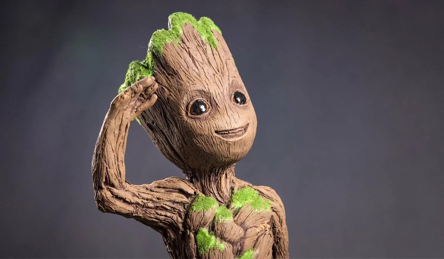 Groot