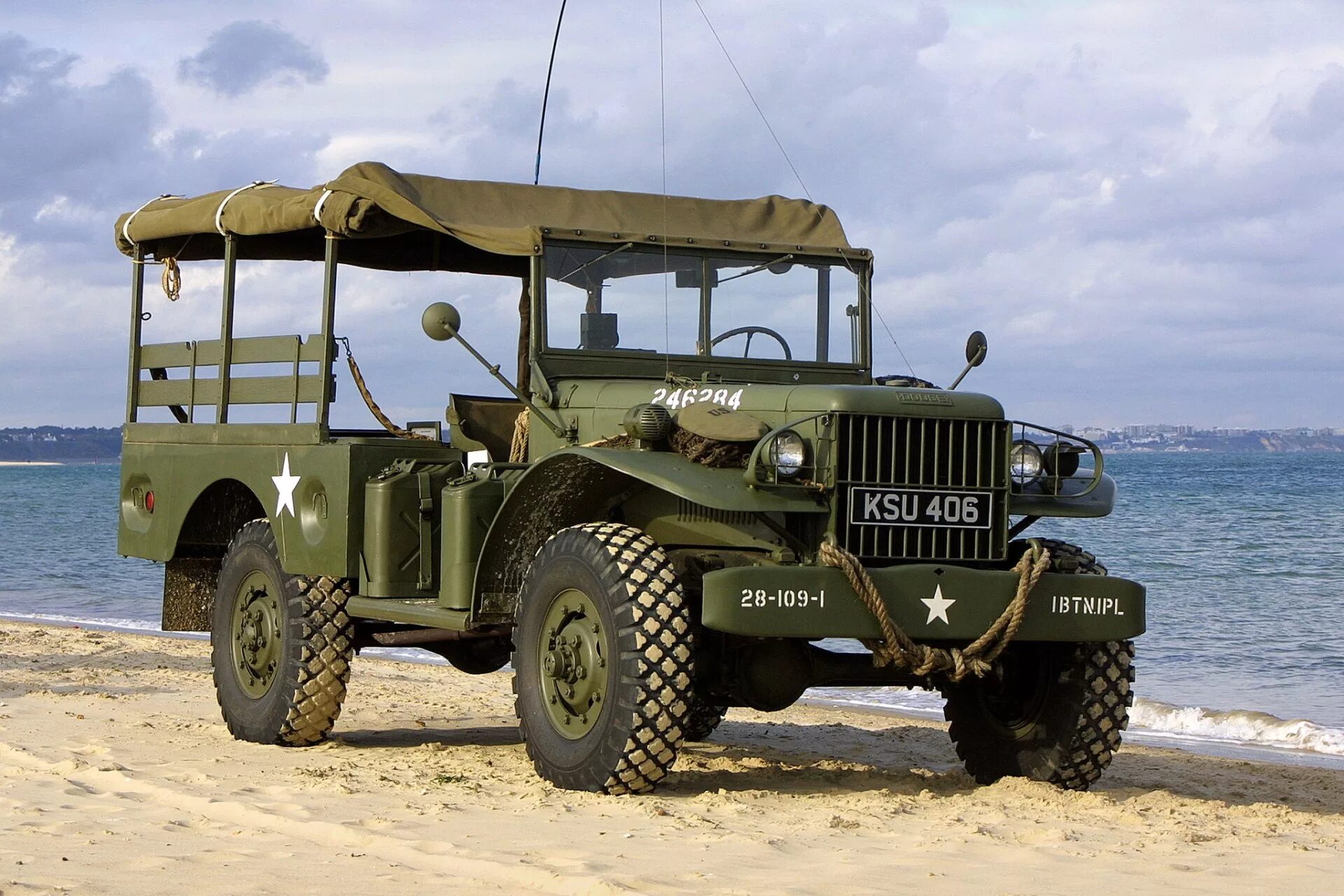 Dodge WC-52. Додж 3/4. Додж Виллис. Dodge WC-40.