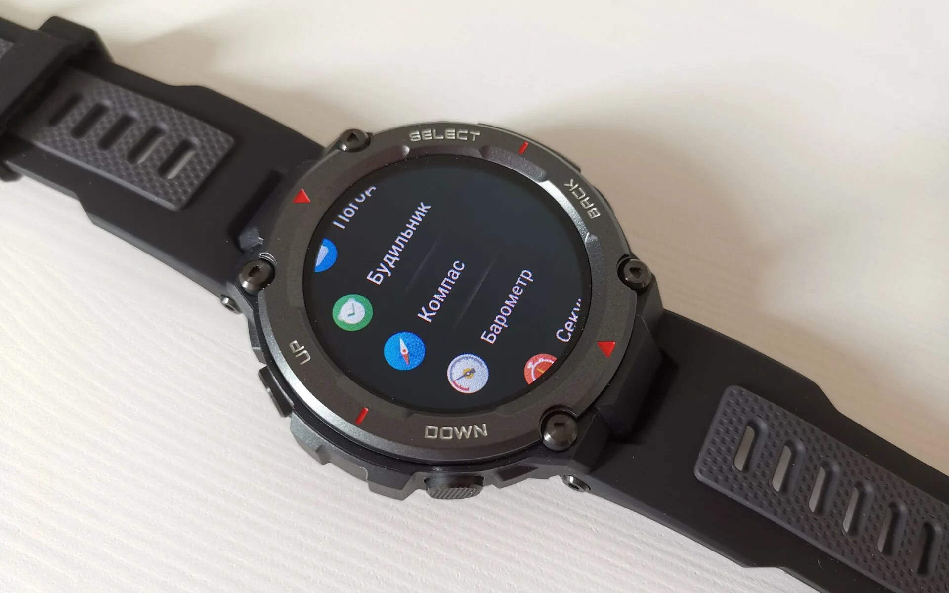 Часы amazfit t rex pro. Amazfit t-Rex Pro. Смарт-часы Amazfit t-Rex 2. Смарт-часы Amazfit t-Rex Pro, 1.3". Amazfit t-Rex Pro 2022.