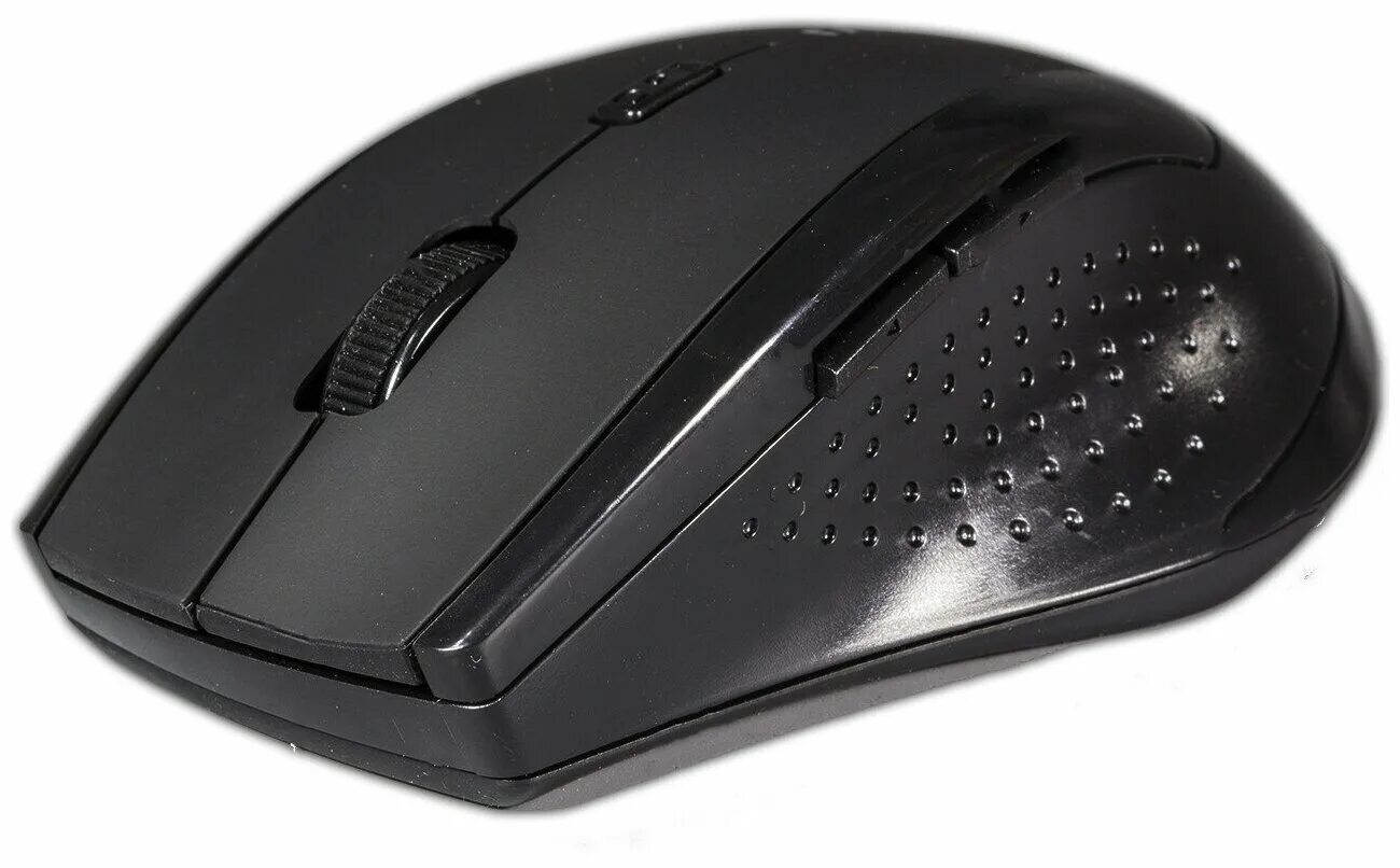 мышь oklick 635mb черный/серый. беспроводные мыши отзывы. мышь dns home wrl-034bss black usb. мышка dexp wm-903bu. беспроводные мыши отзывы.