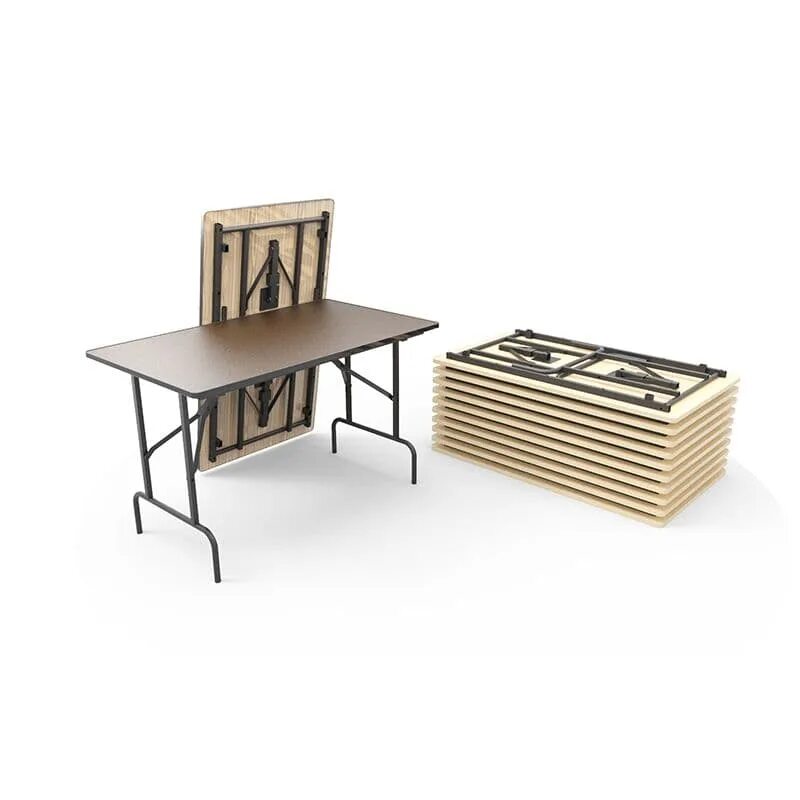 Стол раскладной osborn (180). Стол банкетный складной 1800х900. Стол складной пьедестал. Стол складной 1200х600мм бук лдсп/металл. Стол складной стандарт 16дм 1575.