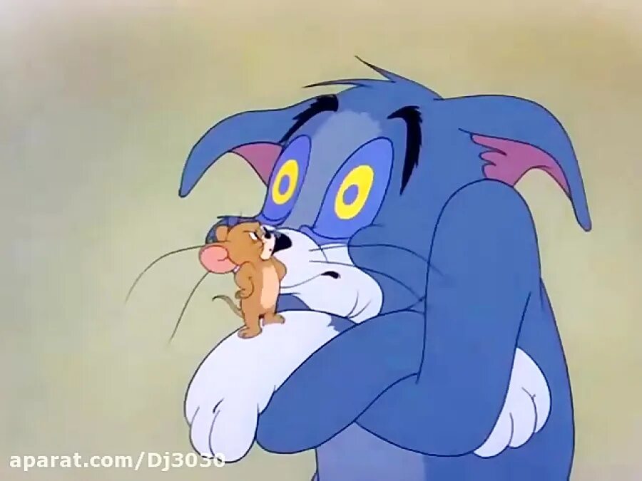 том и джерри спички в глазах. том ст сиичками в глазах. кот том спички в глазах. том и джерри спички. том и джерри том спички в глазах.