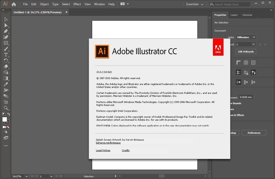 Adobe бесплатная версия с официального сайта. Адоб иллюстратор. Программа Adobe Illustrator. Adobe Illustrator cc 2021. Adobe Illustrator cc 2019.