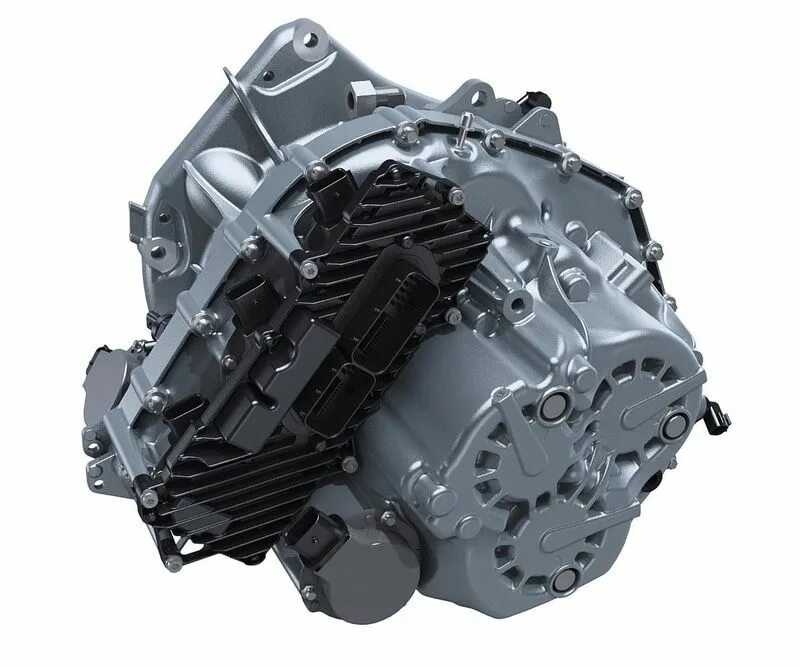 Коробка dct что это. 7dct300 Getrag. POWERSHIFT 7dct300. Getrag DCT 7. АКПП 7dct300.