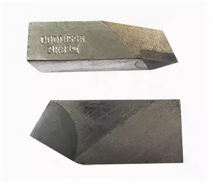 Мазда 3 новая седан. Audi a3 2021 хэтчбек. Бмв 3 седан 2020. 2020 0003. 2020 0003.