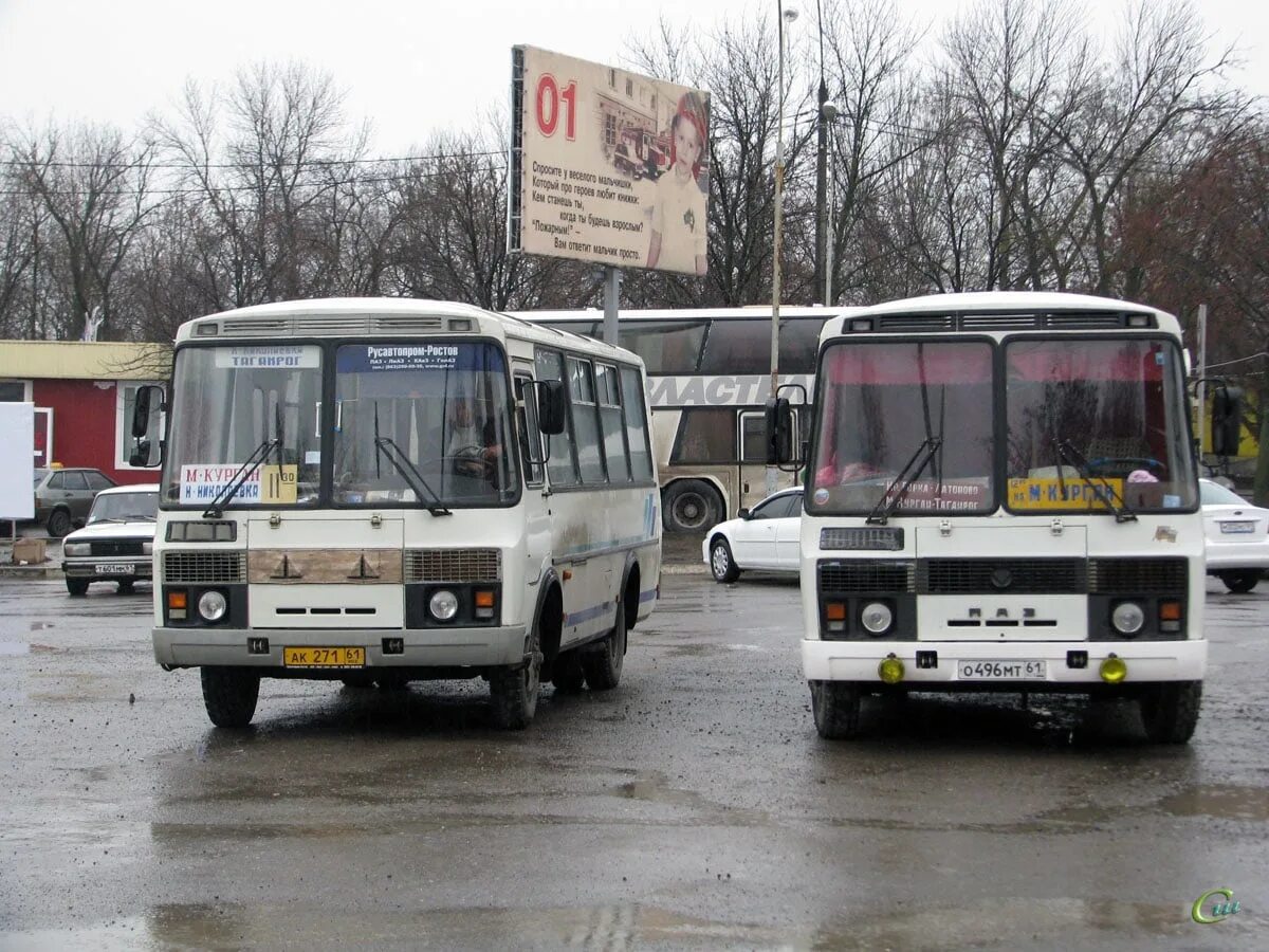 Расписание таганрог матвеев курган на сегодня. Таганрог автобусы ПАЗ. ПАЗ 32054 Балашов. Автобус Таганрог Матвеев Курган. Маршрутка Таганрог Матвеев Курган.