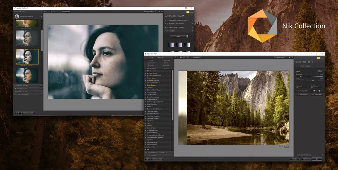 Плагин Nik collection. Nik collection Photoshop. Фильтры для фотошопа. Фильтры для фотошопа Nik collection.
