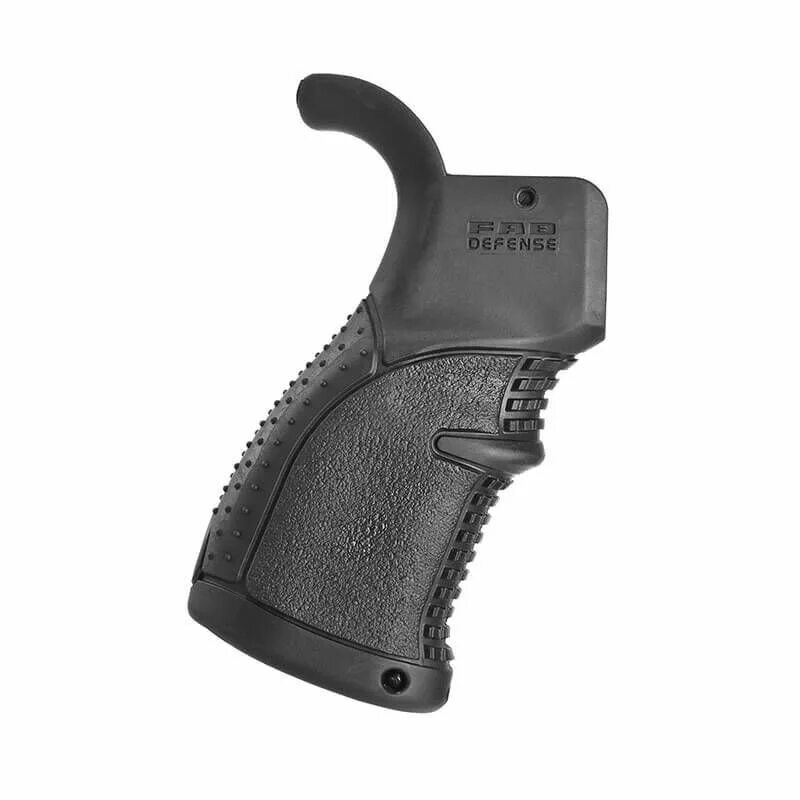 Рукоять каталог. Rs411/eab/3/96. Рукоять каталог. Рукоятка ar-15 timber creek enforcer ar pistol grip. Рукоять каталог.