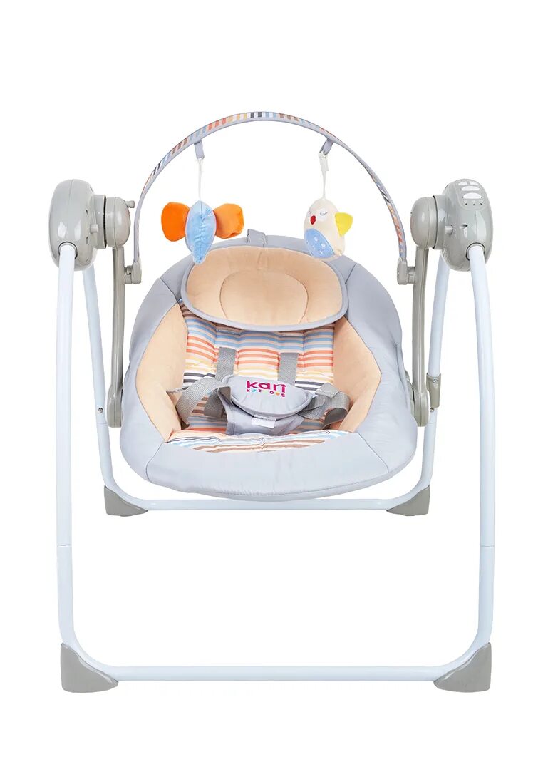 Baby care качели шезлонг. Электрокачели кари. Электрокасели babycare рива с адаптером. Электрокачели кари. Электрокачели кари.