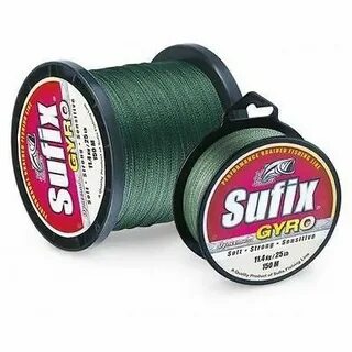 Sufix тормозные диски