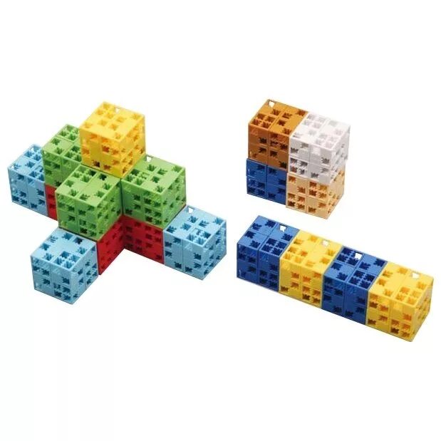 Math block race. Конструктор artec blocks mathematics 152212 отличник. конструктор артек блокс. конструктор artec blocks mathematics 152228 школа. конструктор artec blocks basic 152200 большая мечта 1154.