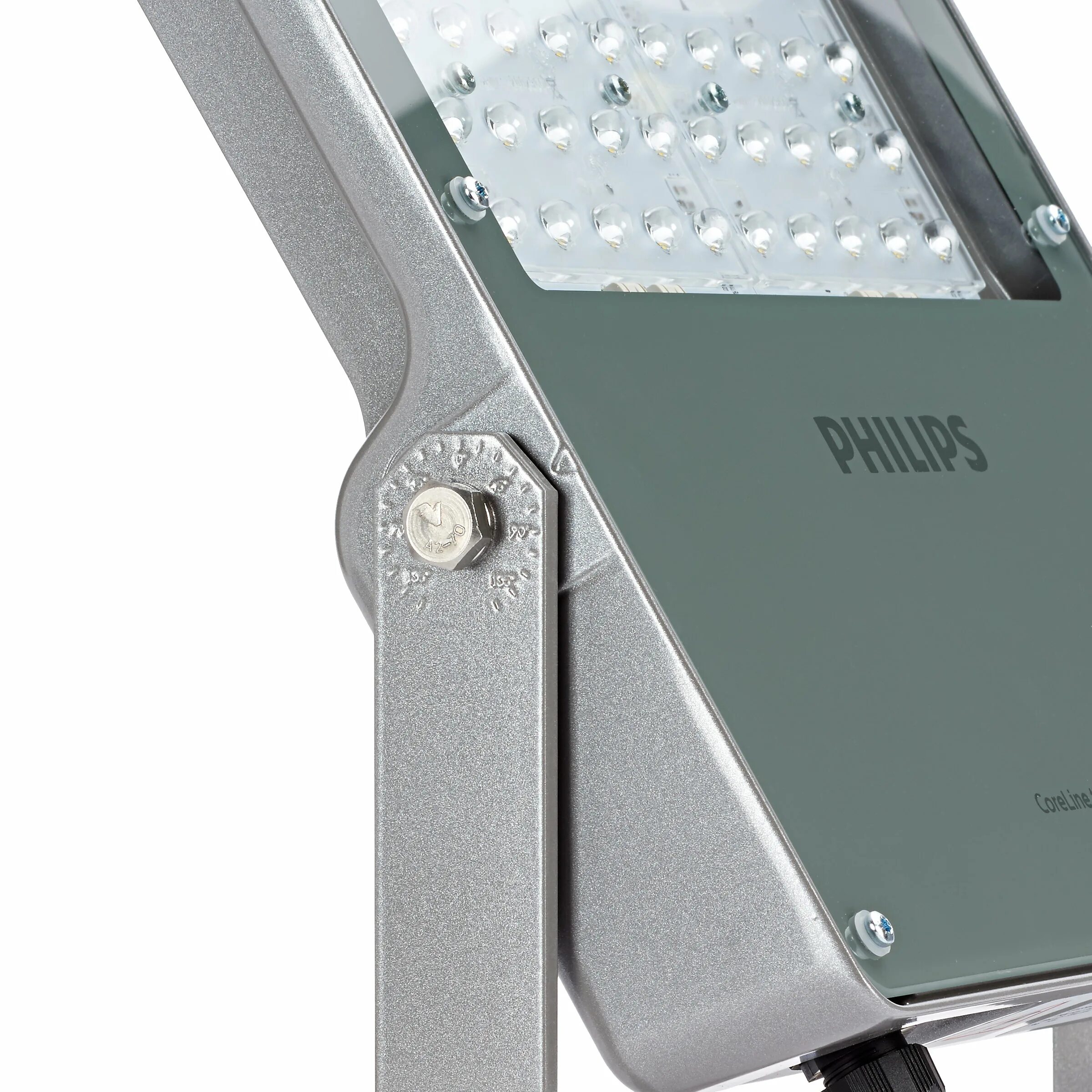 Светодиодный прожектор 120 вт. Прожектор уличный светодиодный philips bvp491. прожектор филипс bvp381 led 130 100 вт. светильник уличный светодиодный philips bvp135pir. лед прожектор филипс 120вт 382 led144 танго 911401844398.