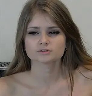 Cutiekitty6 записи приватов