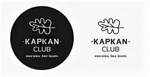 Клуб капкан 20 ст дионис фото Больше не работает: Капкан, ночной клуб, Иркутск, улица Ржанова, 164 Яндекс Ка