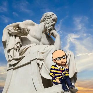 Philosophy 1
